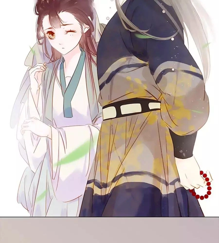 Tiểu Sư Phụ, Tóc Giả Của Ngài Rơi Rồi! Chapter 14 - 74