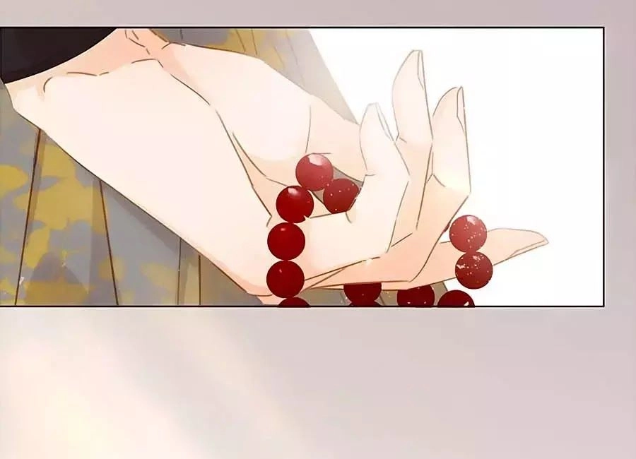 Tiểu Sư Phụ, Tóc Giả Của Ngài Rơi Rồi! Chapter 14 - 75