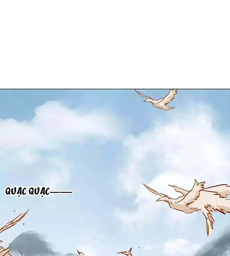 Tiểu Sư Phụ, Tóc Giả Của Ngài Rơi Rồi! Chapter 14 - 77