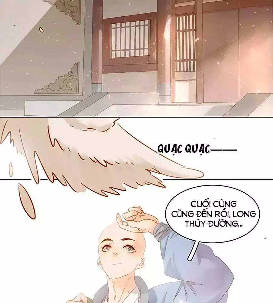 Tiểu Sư Phụ, Tóc Giả Của Ngài Rơi Rồi! Chapter 14 - 79