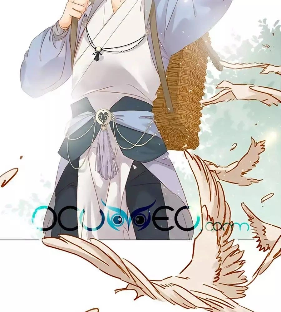 Tiểu Sư Phụ, Tóc Giả Của Ngài Rơi Rồi! Chapter 14 - 80