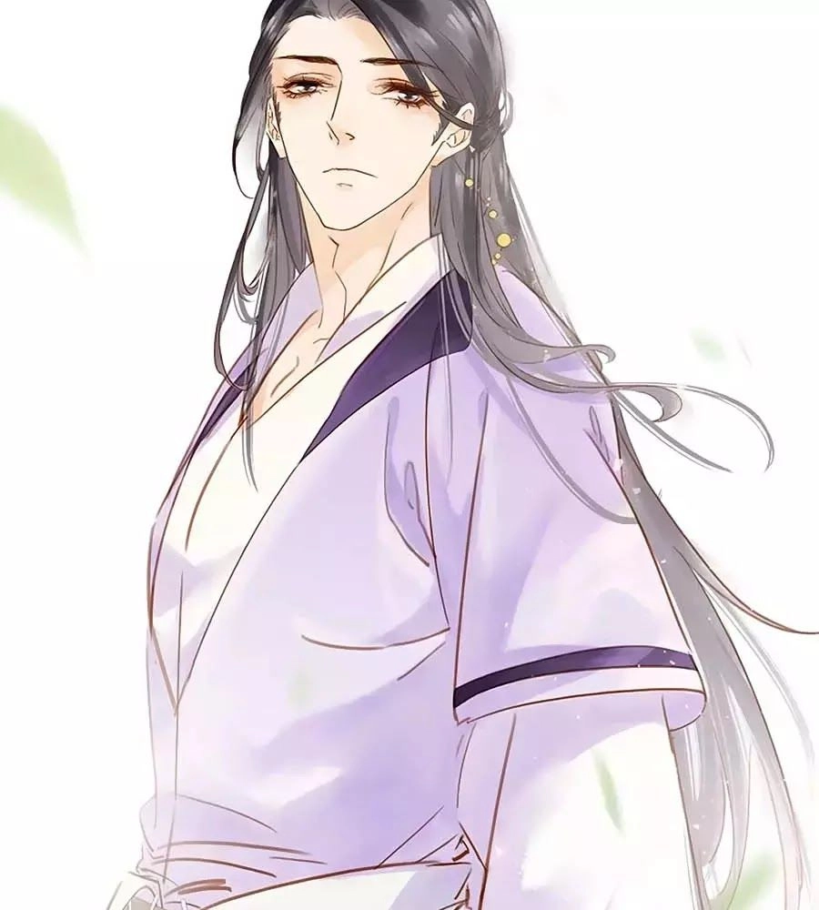 Tiểu Sư Phụ, Tóc Giả Của Ngài Rơi Rồi! Chapter 15 - 6