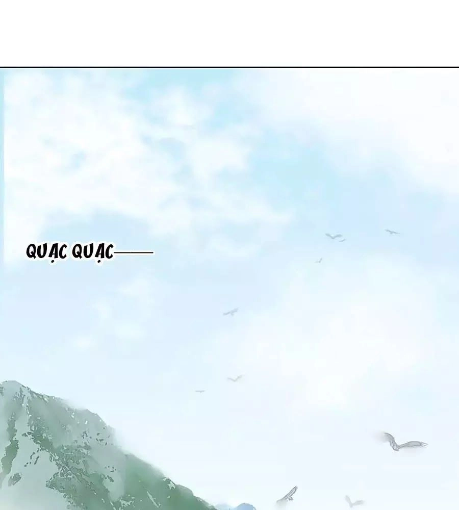 Tiểu Sư Phụ, Tóc Giả Của Ngài Rơi Rồi! Chapter 15 - 8