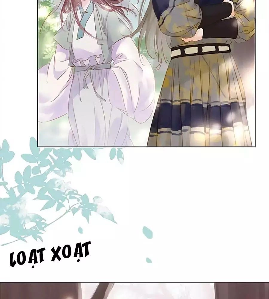 Tiểu Sư Phụ, Tóc Giả Của Ngài Rơi Rồi! Chapter 15 - 25