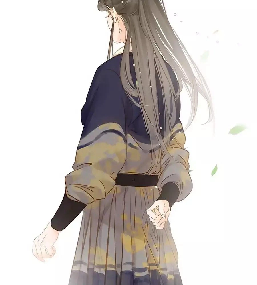 Tiểu Sư Phụ, Tóc Giả Của Ngài Rơi Rồi! Chapter 15 - 47