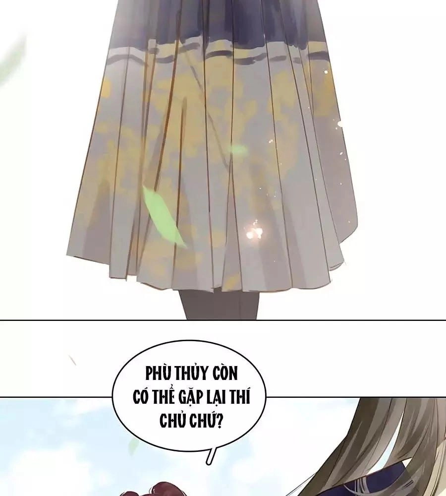 Tiểu Sư Phụ, Tóc Giả Của Ngài Rơi Rồi! Chapter 15 - 48