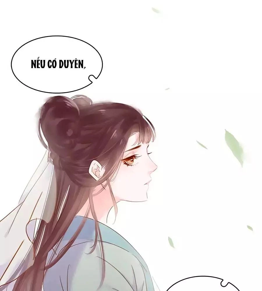 Tiểu Sư Phụ, Tóc Giả Của Ngài Rơi Rồi! Chapter 15 - 50