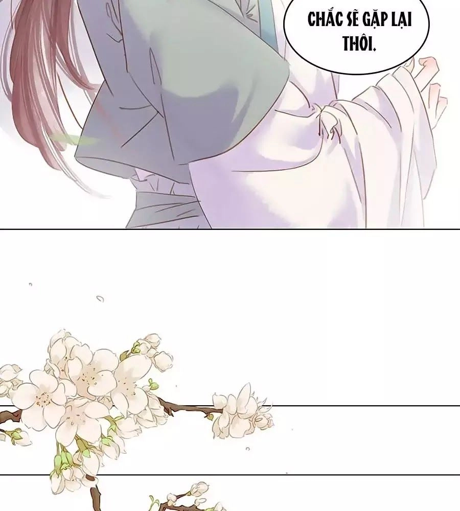 Tiểu Sư Phụ, Tóc Giả Của Ngài Rơi Rồi! Chapter 15 - 51