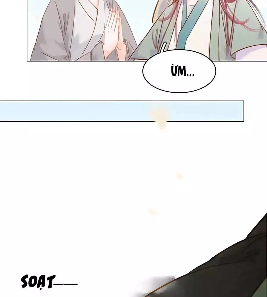 Tiểu Sư Phụ, Tóc Giả Của Ngài Rơi Rồi! Chapter 15 - 53