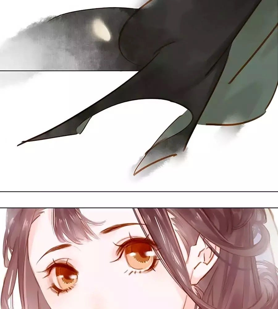 Tiểu Sư Phụ, Tóc Giả Của Ngài Rơi Rồi! Chapter 15 - 54