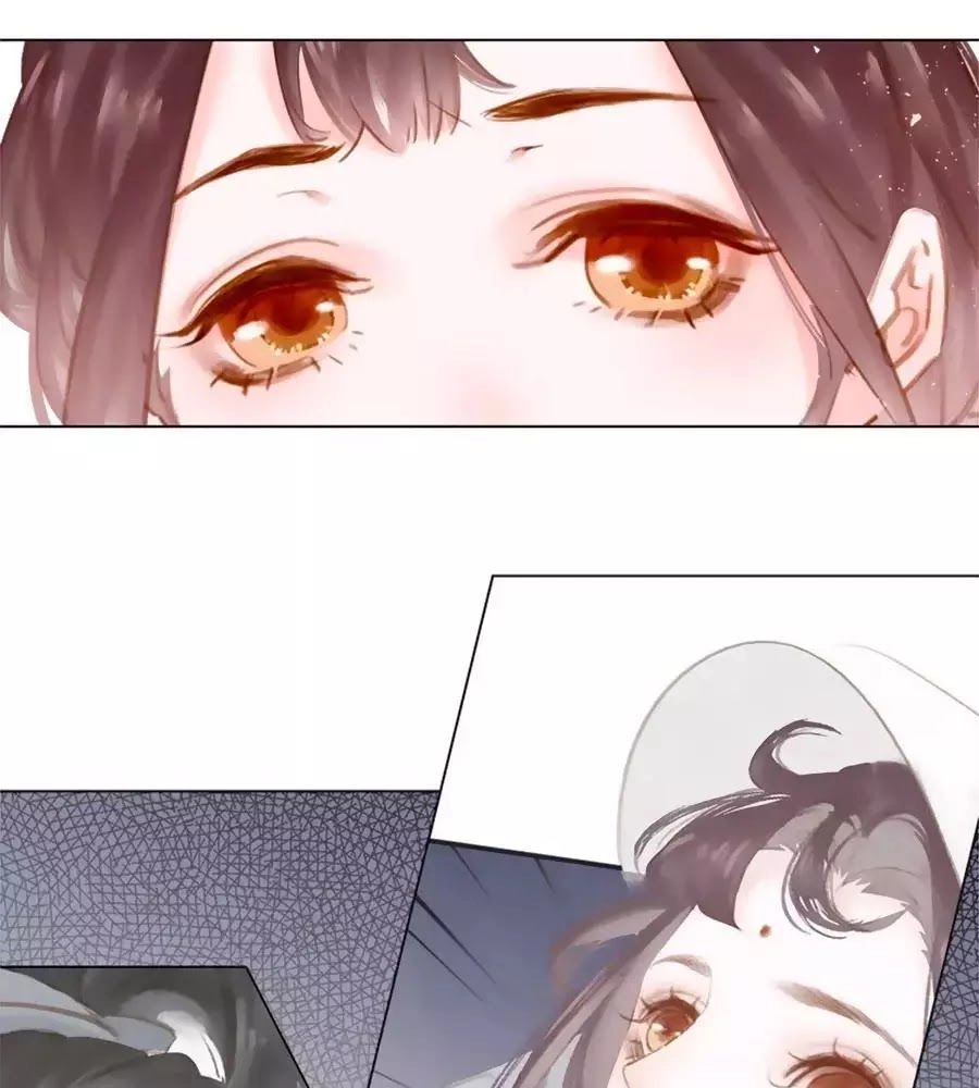 Tiểu Sư Phụ, Tóc Giả Của Ngài Rơi Rồi! Chapter 16 - 2