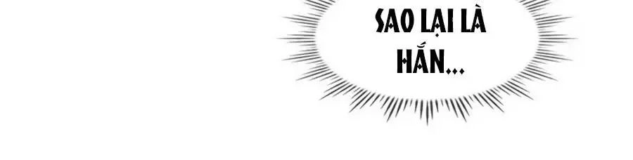 Tiểu Sư Phụ, Tóc Giả Của Ngài Rơi Rồi! Chapter 16 - 4