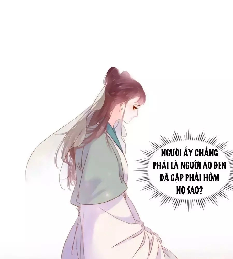 Tiểu Sư Phụ, Tóc Giả Của Ngài Rơi Rồi! Chapter 16 - 12