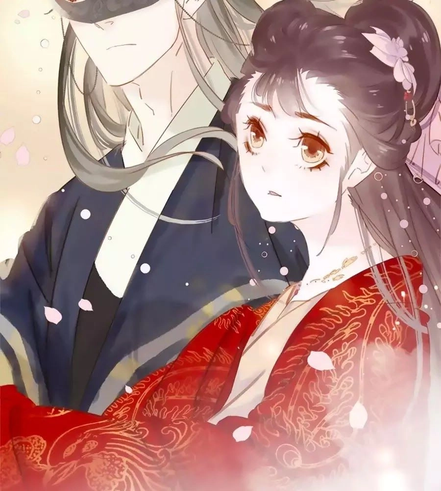 Tiểu Sư Phụ, Tóc Giả Của Ngài Rơi Rồi! Chapter 16 - 16