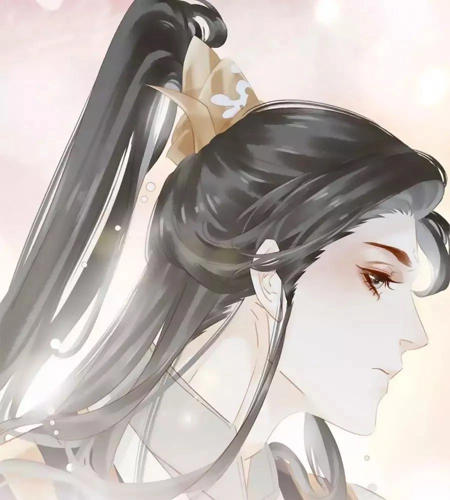 Tiểu Sư Phụ, Tóc Giả Của Ngài Rơi Rồi! Chapter 16 - 18