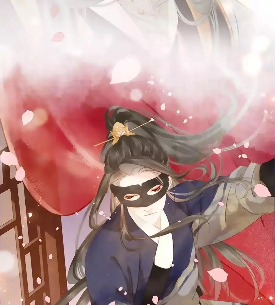 Tiểu Sư Phụ, Tóc Giả Của Ngài Rơi Rồi! Chapter 16 - 19