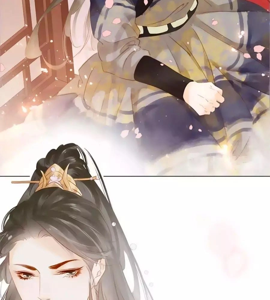 Tiểu Sư Phụ, Tóc Giả Của Ngài Rơi Rồi! Chapter 16 - 20