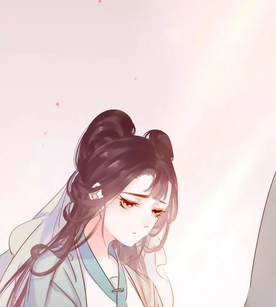 Tiểu Sư Phụ, Tóc Giả Của Ngài Rơi Rồi! Chapter 16 - 29