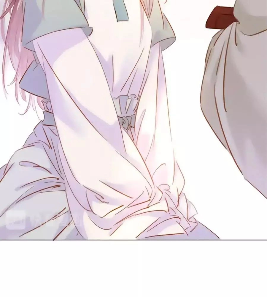 Tiểu Sư Phụ, Tóc Giả Của Ngài Rơi Rồi! Chapter 16 - 30