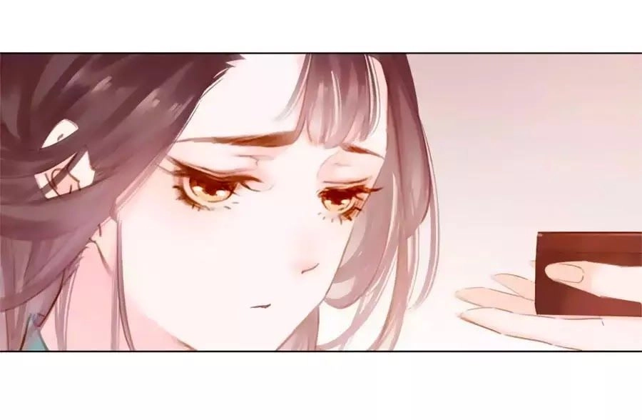 Tiểu Sư Phụ, Tóc Giả Của Ngài Rơi Rồi! Chapter 16 - 31