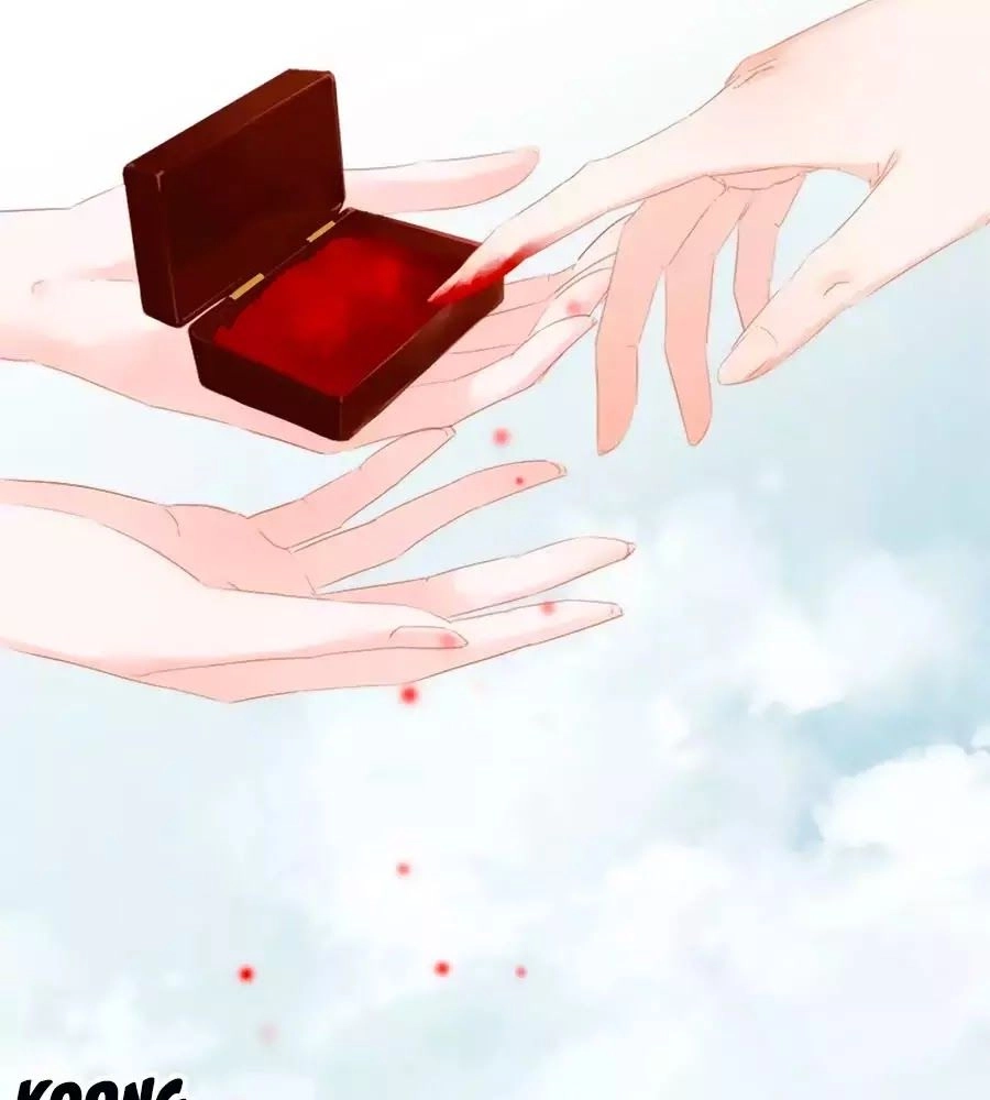 Tiểu Sư Phụ, Tóc Giả Của Ngài Rơi Rồi! Chapter 16 - 35