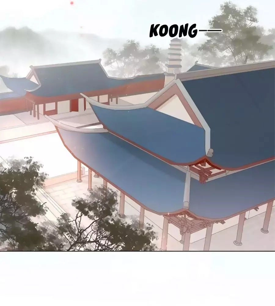 Tiểu Sư Phụ, Tóc Giả Của Ngài Rơi Rồi! Chapter 16 - 37