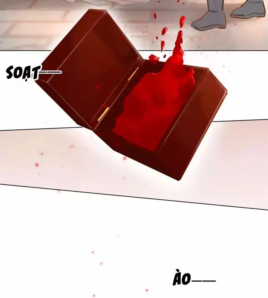 Tiểu Sư Phụ, Tóc Giả Của Ngài Rơi Rồi! Chapter 16 - 40