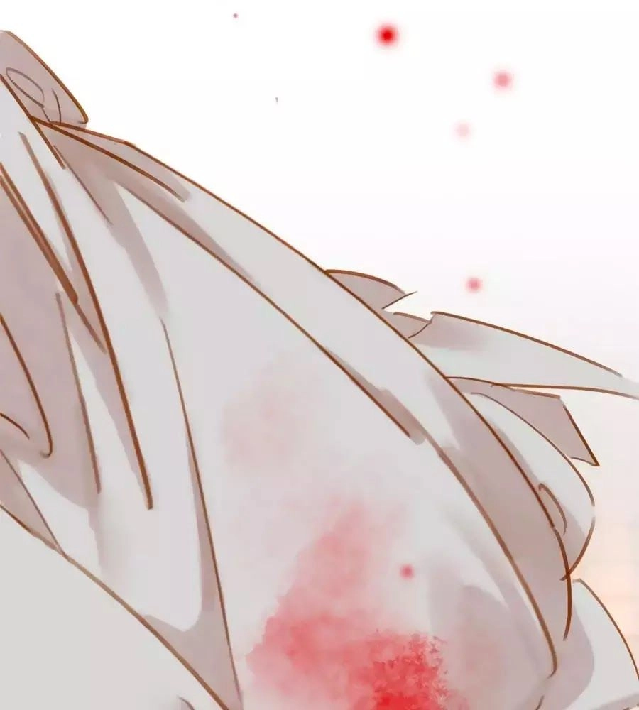 Tiểu Sư Phụ, Tóc Giả Của Ngài Rơi Rồi! Chapter 16 - 41