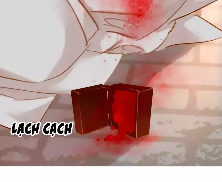 Tiểu Sư Phụ, Tóc Giả Của Ngài Rơi Rồi! Chapter 16 - 42