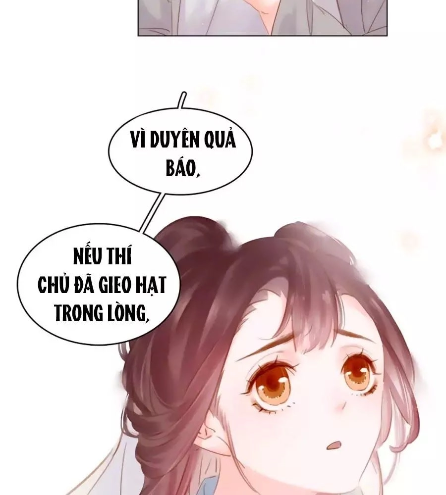 Tiểu Sư Phụ, Tóc Giả Của Ngài Rơi Rồi! Chapter 16 - 46