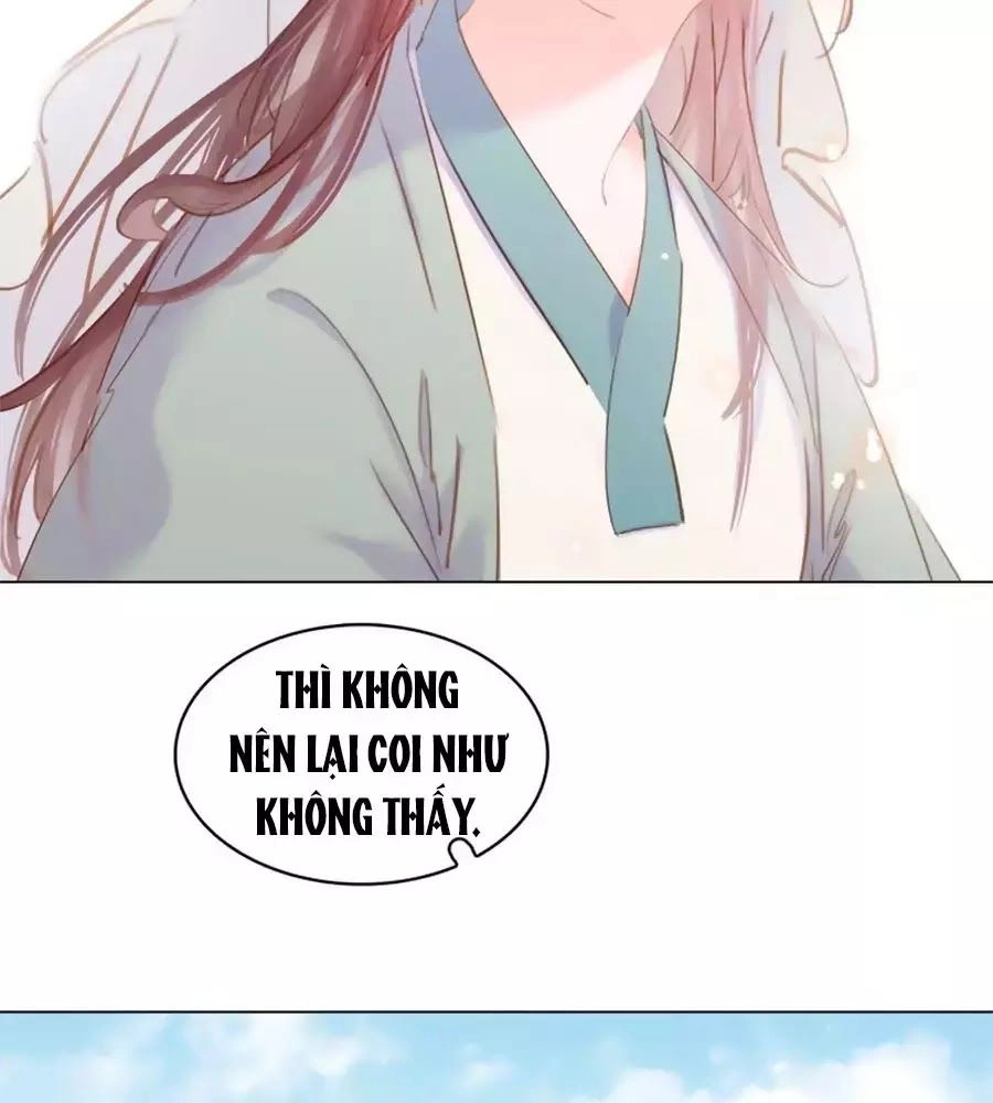 Tiểu Sư Phụ, Tóc Giả Của Ngài Rơi Rồi! Chapter 16 - 47