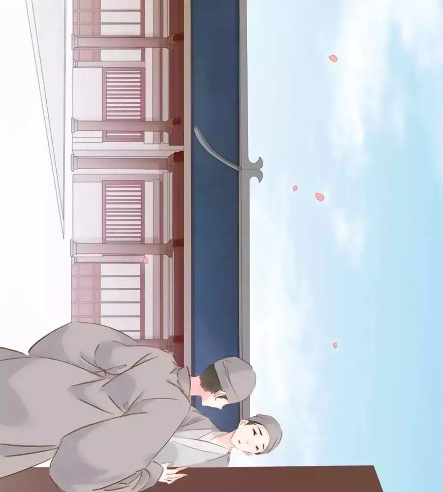 Tiểu Sư Phụ, Tóc Giả Của Ngài Rơi Rồi! Chapter 16 - 50