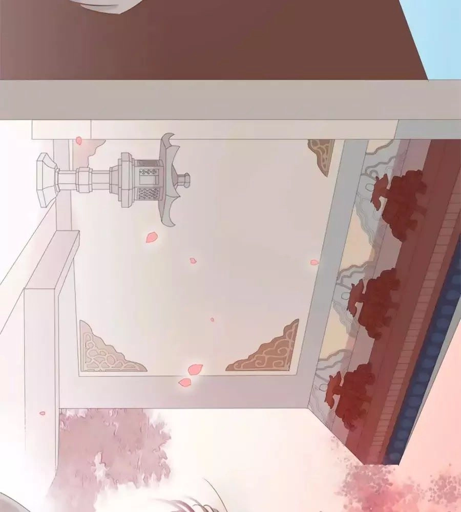 Tiểu Sư Phụ, Tóc Giả Của Ngài Rơi Rồi! Chapter 16 - 51