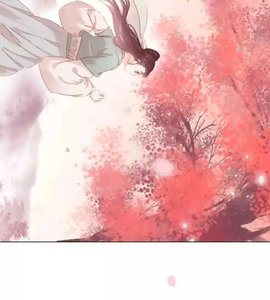 Tiểu Sư Phụ, Tóc Giả Của Ngài Rơi Rồi! Chapter 16 - 52