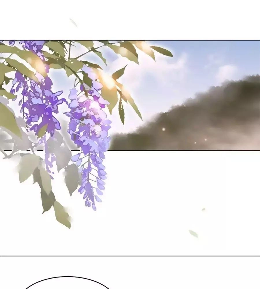 Tiểu Sư Phụ, Tóc Giả Của Ngài Rơi Rồi! Chapter 16 - 57