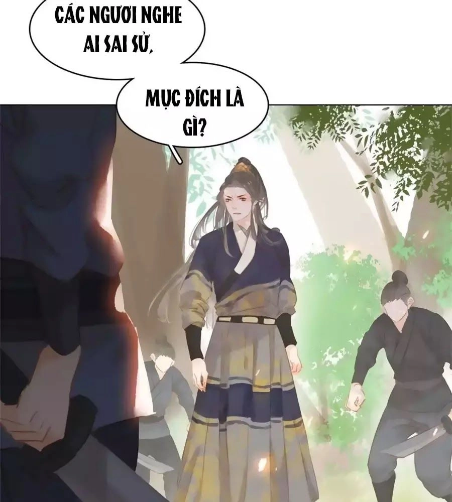 Tiểu Sư Phụ, Tóc Giả Của Ngài Rơi Rồi! Chapter 16 - 58