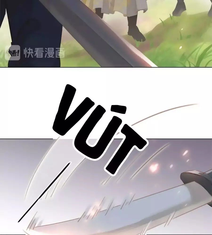 Tiểu Sư Phụ, Tóc Giả Của Ngài Rơi Rồi! Chapter 16 - 59