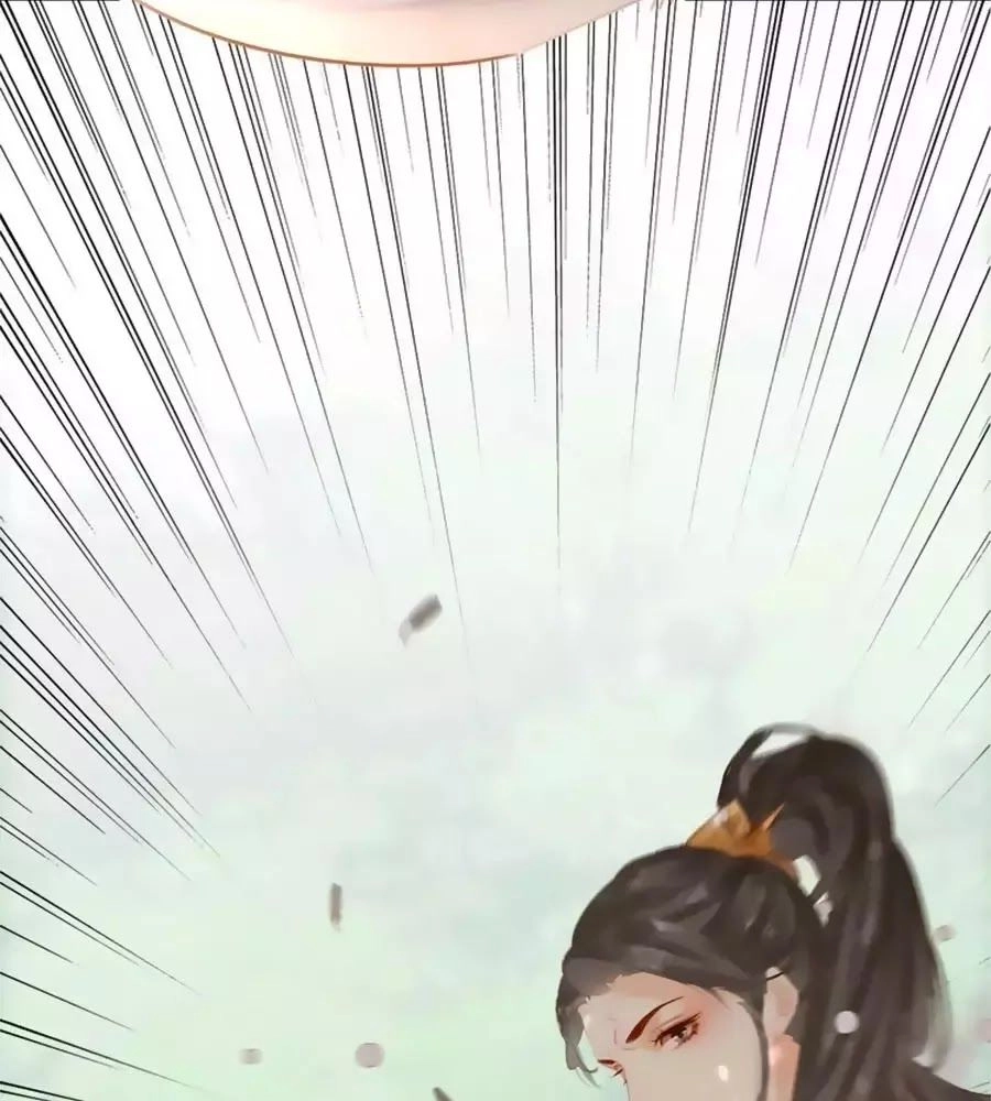 Tiểu Sư Phụ, Tóc Giả Của Ngài Rơi Rồi! Chapter 16 - 60