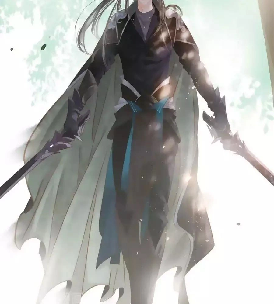 Tiểu Sư Phụ, Tóc Giả Của Ngài Rơi Rồi! Chapter 16 - 64