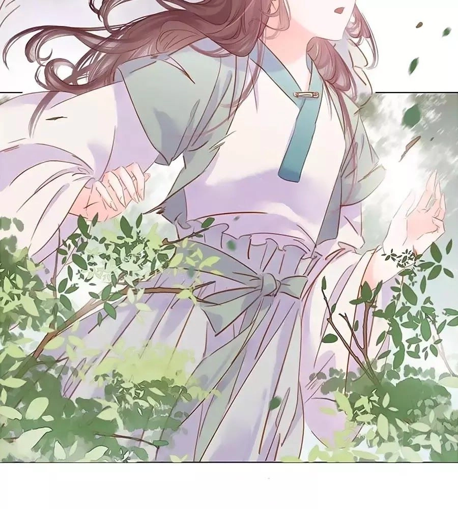 Tiểu Sư Phụ, Tóc Giả Của Ngài Rơi Rồi! Chapter 17 - 2