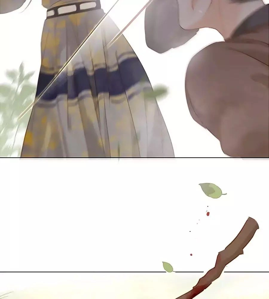 Tiểu Sư Phụ, Tóc Giả Của Ngài Rơi Rồi! Chapter 17 - 10