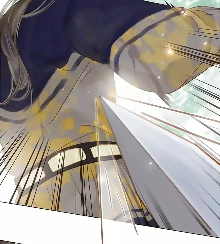 Tiểu Sư Phụ, Tóc Giả Của Ngài Rơi Rồi! Chapter 17 - 12