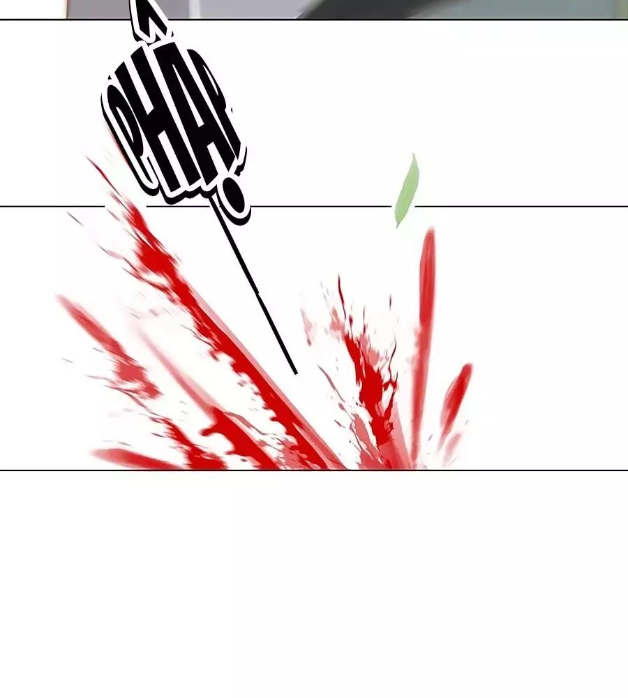 Tiểu Sư Phụ, Tóc Giả Của Ngài Rơi Rồi! Chapter 17 - 19