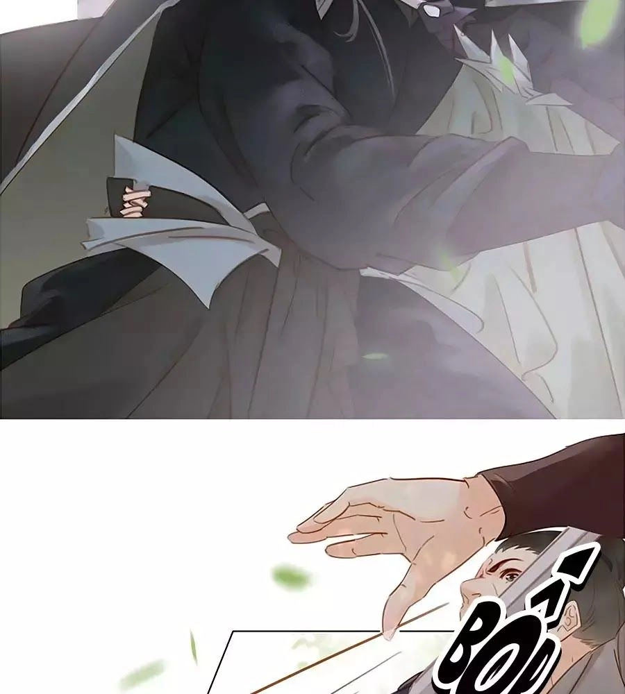 Tiểu Sư Phụ, Tóc Giả Của Ngài Rơi Rồi! Chapter 17 - 26