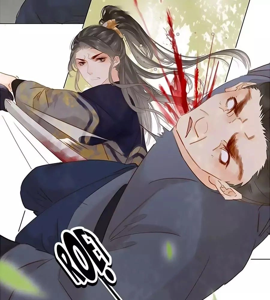 Tiểu Sư Phụ, Tóc Giả Của Ngài Rơi Rồi! Chapter 17 - 28