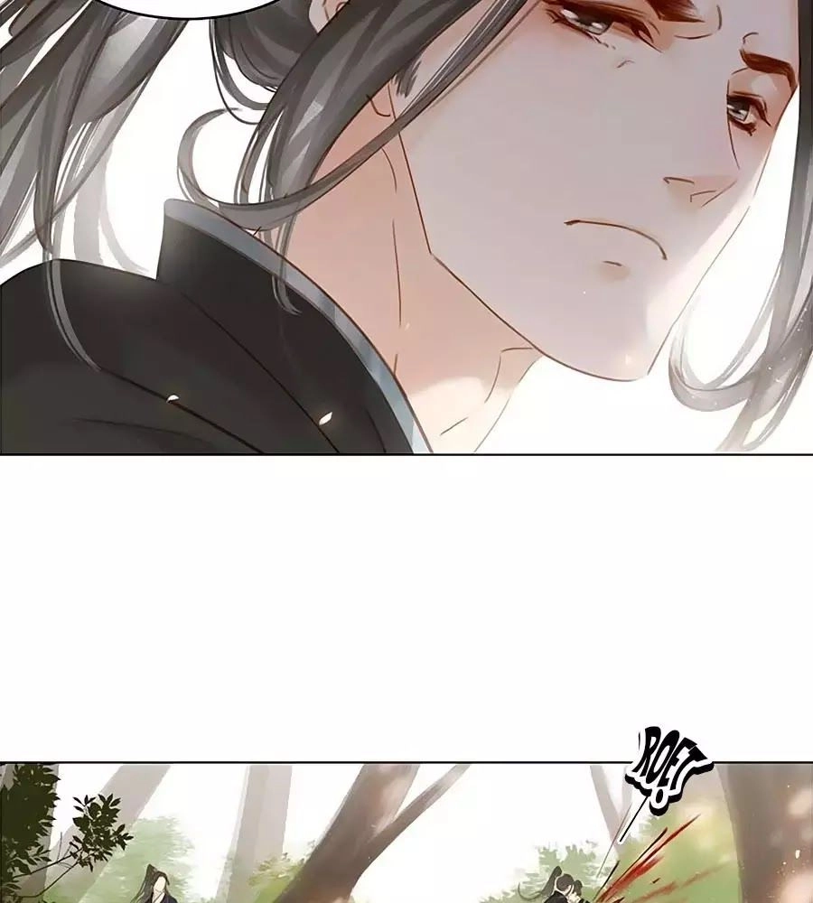 Tiểu Sư Phụ, Tóc Giả Của Ngài Rơi Rồi! Chapter 17 - 32