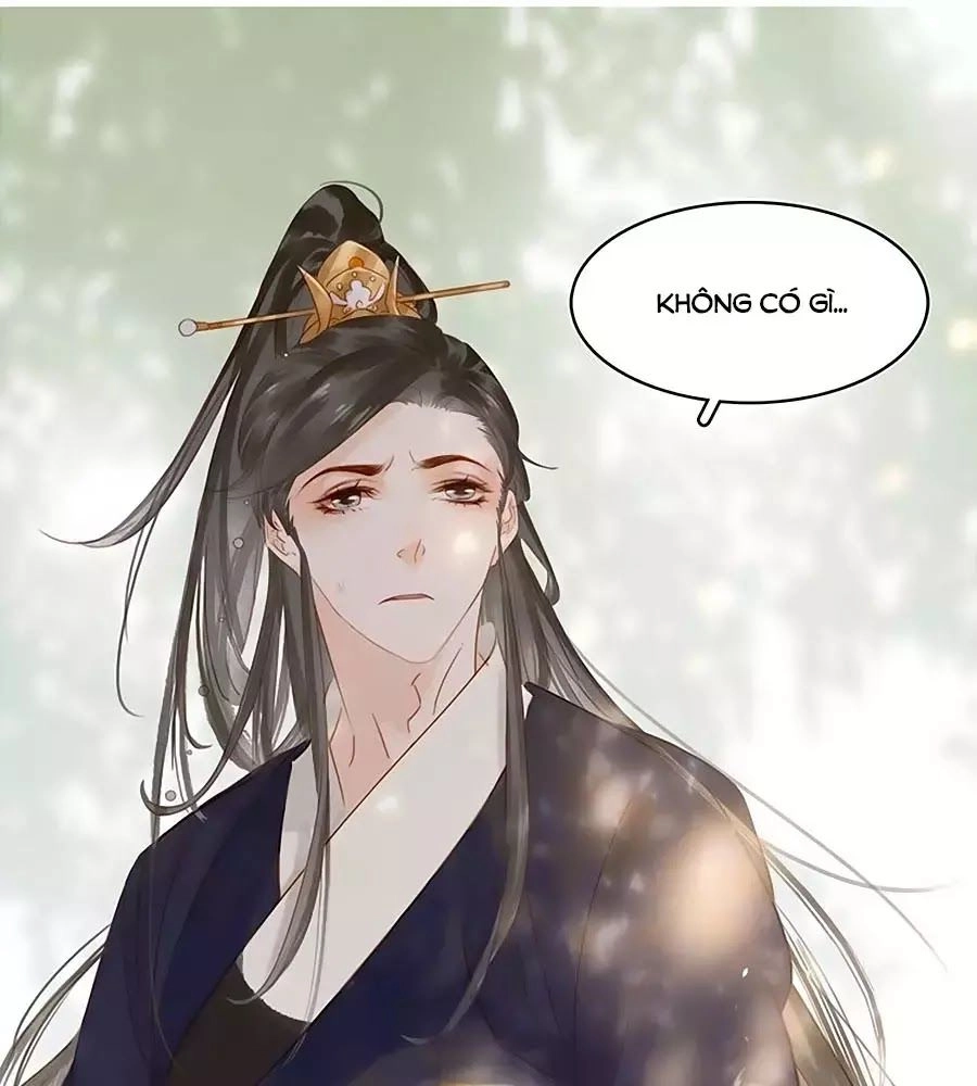 Tiểu Sư Phụ, Tóc Giả Của Ngài Rơi Rồi! Chapter 17 - 36