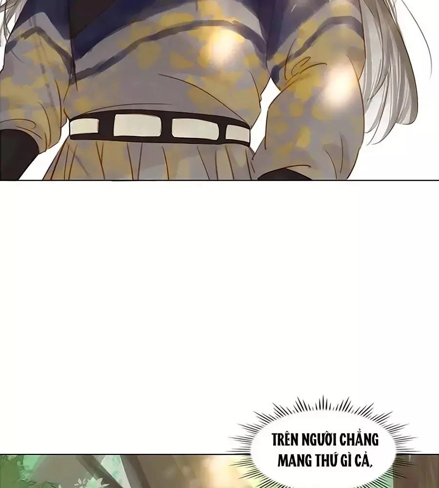 Tiểu Sư Phụ, Tóc Giả Của Ngài Rơi Rồi! Chapter 17 - 37