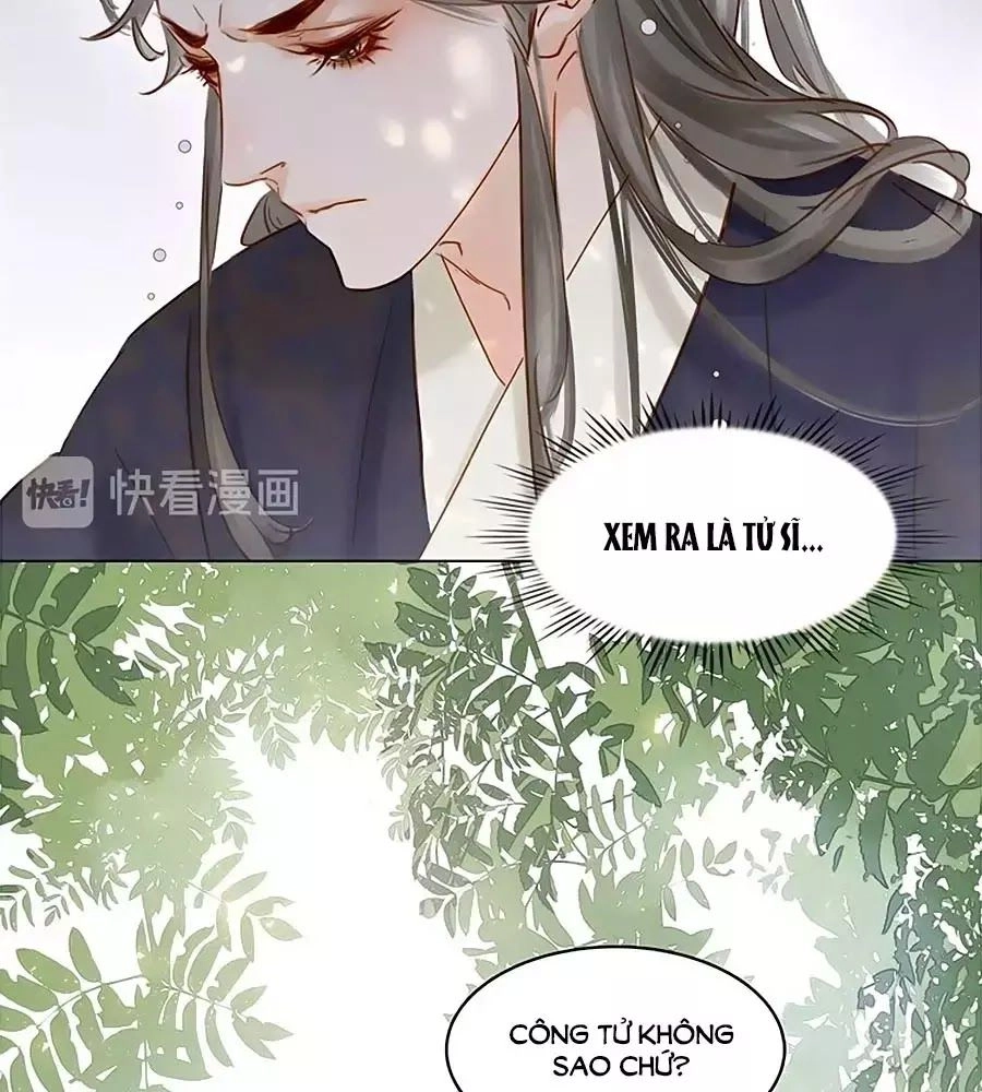 Tiểu Sư Phụ, Tóc Giả Của Ngài Rơi Rồi! Chapter 17 - 39