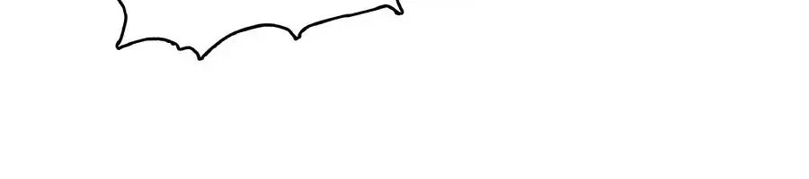 Tiểu Sư Phụ, Tóc Giả Của Ngài Rơi Rồi! Chapter 17 - 43